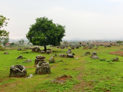 phonsavan (12)